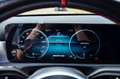 Mercedes-Benz A 35 AMG A 35 AMG 4matic 306cv auto UNICOPROP, PERMUTE Nero - thumbnail 9