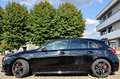 Mercedes-Benz A 35 AMG A 35 AMG 4matic 306cv auto UNICOPROP, PERMUTE Nero - thumbnail 3