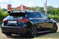 Mercedes-Benz A 35 AMG A 35 AMG 4matic 306cv auto UNICOPROP, PERMUTE Nero - thumbnail 6