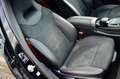 Mercedes-Benz A 35 AMG A 35 AMG 4matic 306cv auto UNICOPROP, PERMUTE Nero - thumbnail 14