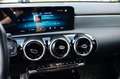 Mercedes-Benz A 35 AMG A 35 AMG 4matic 306cv auto UNICOPROP, PERMUTE Nero - thumbnail 10