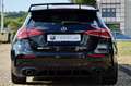 Mercedes-Benz A 35 AMG A 35 AMG 4matic 306cv auto UNICOPROP, PERMUTE Nero - thumbnail 5