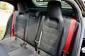 Mercedes-Benz A 35 AMG A 35 AMG 4matic 306cv auto UNICOPROP, PERMUTE Nero - thumbnail 12