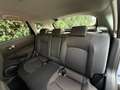Nissan Qashqai 1.6 Acenta Noir - thumbnail 9