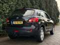 Nissan Qashqai 1.6 Acenta Noir - thumbnail 6