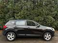 Nissan Qashqai 1.6 Acenta Noir - thumbnail 5