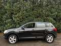 Nissan Qashqai 1.6 Acenta Noir - thumbnail 2