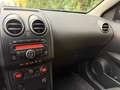 Nissan Qashqai 1.6 Acenta Noir - thumbnail 10