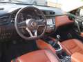 Nissan X-Trail 1.7 dCi TEMP Tekna 4x4 AHK ACC Panorama Negru - thumbnail 18