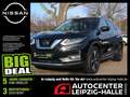 Nissan X-Trail 1.7 dCi TEMP Tekna 4x4 AHK ACC Panorama Negru - thumbnail 1