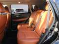 Nissan X-Trail 1.7 dCi TEMP Tekna 4x4 AHK ACC Panorama Negru - thumbnail 25