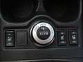 Nissan X-Trail 1.7 dCi TEMP Tekna 4x4 AHK ACC Panorama Negru - thumbnail 15