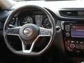 Nissan X-Trail 1.7 dCi TEMP Tekna 4x4 AHK ACC Panorama Negru - thumbnail 20