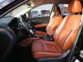 Nissan X-Trail 1.7 dCi TEMP Tekna 4x4 AHK ACC Panorama Negru - thumbnail 17