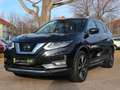 Nissan X-Trail 1.7 dCi TEMP Tekna 4x4 AHK ACC Panorama Negru - thumbnail 2