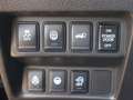 Nissan X-Trail 1.7 dCi TEMP Tekna 4x4 AHK ACC Panorama Negru - thumbnail 14
