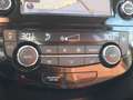 Nissan X-Trail 1.7 dCi TEMP Tekna 4x4 AHK ACC Panorama Negru - thumbnail 13