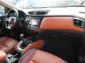 Nissan X-Trail 1.7 dCi TEMP Tekna 4x4 AHK ACC Panorama Negru - thumbnail 22