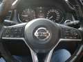 Nissan X-Trail 1.7 dCi TEMP Tekna 4x4 AHK ACC Panorama Negru - thumbnail 21