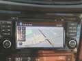 Nissan X-Trail 1.7 dCi TEMP Tekna 4x4 AHK ACC Panorama Negru - thumbnail 11