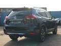 Nissan X-Trail 1.7 dCi TEMP Tekna 4x4 AHK ACC Panorama Negru - thumbnail 7