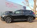 Nissan X-Trail 1.7 dCi TEMP Tekna 4x4 AHK ACC Panorama Negru - thumbnail 8