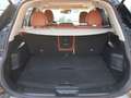 Nissan X-Trail 1.7 dCi TEMP Tekna 4x4 AHK ACC Panorama Negru - thumbnail 26