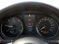 Nissan X-Trail 1.7 dCi TEMP Tekna 4x4 AHK ACC Panorama Negru - thumbnail 10