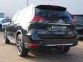 Nissan X-Trail 1.7 dCi TEMP Tekna 4x4 AHK ACC Panorama Negru - thumbnail 5