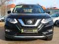 Nissan X-Trail 1.7 dCi TEMP Tekna 4x4 AHK ACC Panorama Negru - thumbnail 3