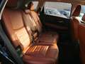 Nissan X-Trail 1.7 dCi TEMP Tekna 4x4 AHK ACC Panorama Negru - thumbnail 24