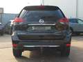 Nissan X-Trail 1.7 dCi TEMP Tekna 4x4 AHK ACC Panorama Negru - thumbnail 6