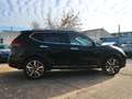 Nissan X-Trail 1.7 dCi TEMP Tekna 4x4 AHK ACC Panorama Negru - thumbnail 9