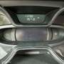 Renault Captur 1.2 TCe Xmod Rood Rojo - thumbnail 12