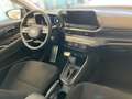 Hyundai BAYON MY25 1.0 T-GDI Aut. TREND +Navi+Kamera+LED Vert - thumbnail 9