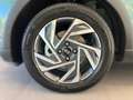 Hyundai BAYON MY25 1.0 T-GDI Aut. TREND +Navi+Kamera+LED Vert - thumbnail 7