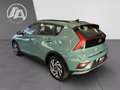 Hyundai BAYON MY25 1.0 T-GDI Aut. TREND +Navi+Kamera+LED Verde - thumbnail 4