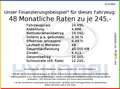 Hyundai BAYON MY25 1.0 T-GDI Aut. TREND +Navi+Kamera+LED Verde - thumbnail 15