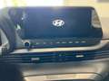 Hyundai BAYON MY25 1.0 T-GDI Aut. TREND +Navi+Kamera+LED Vert - thumbnail 13