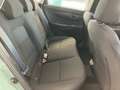 Hyundai BAYON MY25 1.0 T-GDI Aut. TREND +Navi+Kamera+LED Vert - thumbnail 13