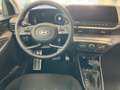 Hyundai BAYON MY25 1.0 T-GDI Aut. TREND +Navi+Kamera+LED Vert - thumbnail 11