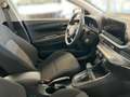 Hyundai BAYON MY25 1.0 T-GDI Aut. TREND +Navi+Kamera+LED Verde - thumbnail 11