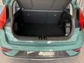 Hyundai BAYON MY25 1.0 T-GDI Aut. TREND +Navi+Kamera+LED Verde - thumbnail 8