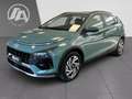 Hyundai BAYON MY25 1.0 T-GDI Aut. TREND +Navi+Kamera+LED Vert - thumbnail 14
