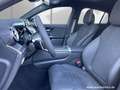 Mercedes-Benz GLC 300 d 4M AMG 20''NIGHT PANO DISTR AHK 360°BURM Schwarz - thumbnail 7