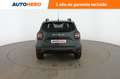 Dacia Duster 1.0 TCE Journey Go ECOG 4X2 Verde - thumbnail 5