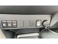 Toyota RAV 4 Comfort & Black Edition Gris - thumbnail 22
