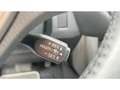 Toyota RAV 4 Comfort & Black Edition Grau - thumbnail 16