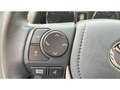 Toyota RAV 4 Comfort & Black Edition Grijs - thumbnail 14