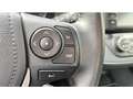 Toyota RAV 4 Comfort & Black Edition Grijs - thumbnail 15